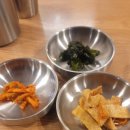 맛부 이미지