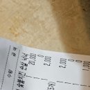 기영이숯불두마리치킨파주운정