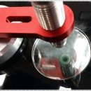 토탈마스터자동차 이미지