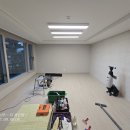 여수방역환경공사 | 여수 입주청소 잘하는 곳 더클린벨, 쌍용더플래티넘 아파트 청소 후기