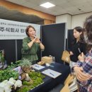 다시찾는새마을주식회사 이미지