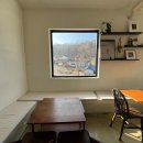 (주)오래뜰 이미지