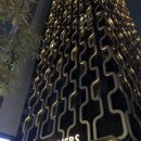 호텔더디자이너스 디디피 | 건국대 세종대 근처 숙박 호텔더디자이너스 룸상태 후기 내돈내산