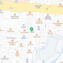 한스피부미용센터 이미지