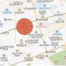 (주)유경산업 - 포항시 북구 | (주)유경산업
