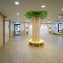 대구인테리어 진건축의 국공립어린이집 인테리어 후기로 본 감동 이야기