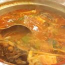 수내1동 이미지