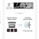 (주)휴런 이미지