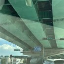 라 보까 | 꿈 파티룸 독채펜션 / 가족 단체 여행 / 여름 휴가 / 내돈내산 후기 / 울산 라메르판지 카페 / 전복솥밥