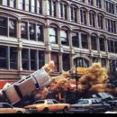 다이하드 이미지