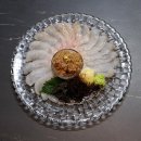 현대아이텔(시청역 6번출구) 이미지