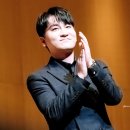 팝스오케스트라 연주회 이미지