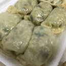 부자손만두 이미지