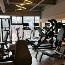 겟인 필라테스 앤짐 이미지