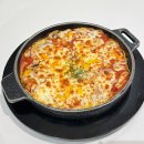 GS25 서면중앙점 | 부산 서면 맛집 이재모피자 서면중앙점 이재모크러스 솔직후기