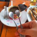 태평상회 | 예산맛집 :// 분위기를 먹는집 태평상회