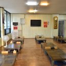 충주추어탕 이미지