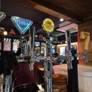 (주)기계주유소 | 호프집 알바후기, 치킨집 알바후기, 공장 알바 후기 (나는야 알바 유목민)