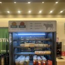 쌈채샤브샤브 | [전주] 전주삼천동 샤브샤브 맛집 평일런치 다녀온 후기 '샤브올데이'