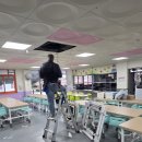 신의초등학교 이미지