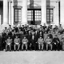 대한(아) 이미지