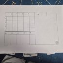 타로 | 익산 도깨비여왕 사주타로 방문 후기!!🔮