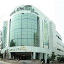 홈스파월드 이미지