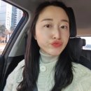 성은프라자2 이미지