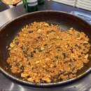 조순금닭도리탕 이미지