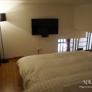 폴로호텔
