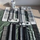 이서시스템 이미지