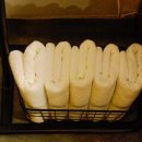 제주독채펜션 라리저브 감성펜션 이미지