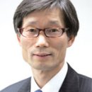 수작다방 이미지