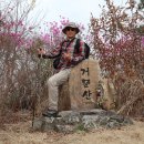신정초 사거리(3) 이미지