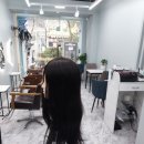 김우진헤어바이컷&맞춤가발 이미지