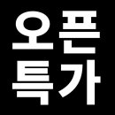 더플로우필라테스