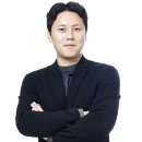 에스앤에스컴퍼니 이미지