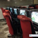 사이버펠리스 PC방 네이버블로그