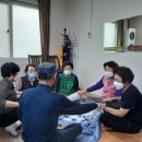 오성경로당 이미지