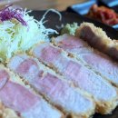 대동카인테리어 | 광안리 돈카츠 맛집 카마와루 상로스카츠 한정 메뉴 &amp; 카츠산도 후기!