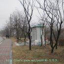 삼성산 화장실 이미지