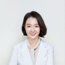 MH의원