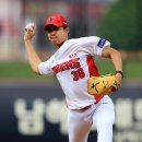 퐁당퐁당 오마이뉴스