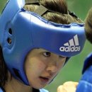 BM스크린골프 이미지