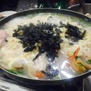 비풍초PC 이미지