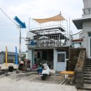 김녕쉼표 이미지