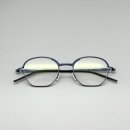 모어댄아이 이미지