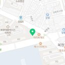 태왕카카오골프아카데미 이미지