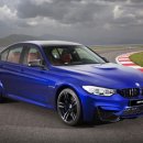 비엠떠블유(BMW) 착한정비 이미지