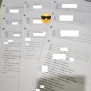 외대엘영어 | 용인 외대 20일간의 영어캠프 생생 후기